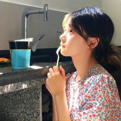 罪爱妳
