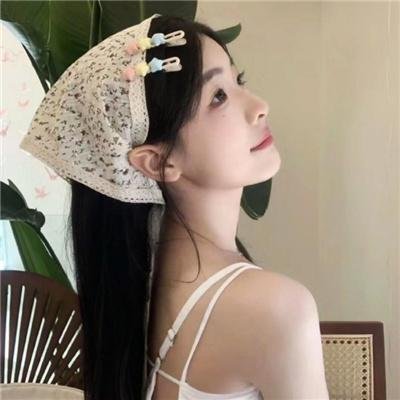 管乐队