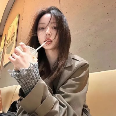 骨妹粤语