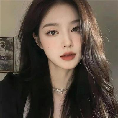 杀死两个恋人