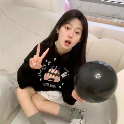 阿贝尔·冈斯和他的拿破仑
