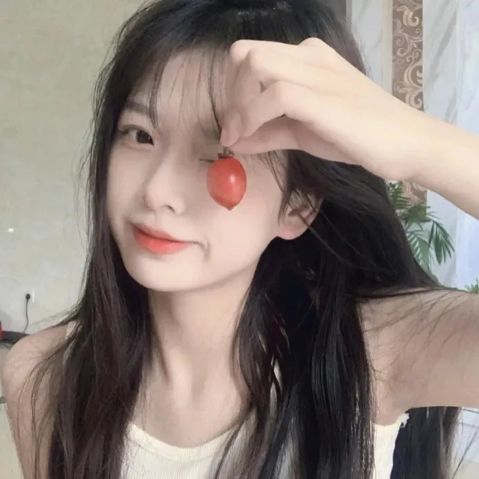 抵达之谜