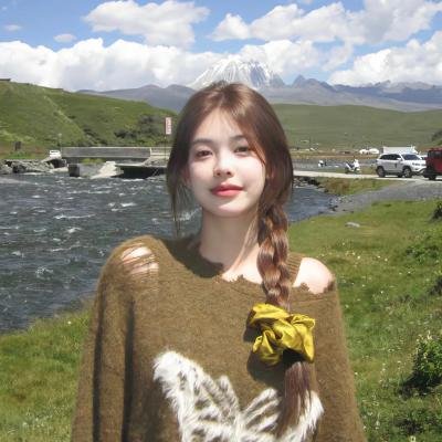 二龙湖疯狂代驾