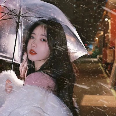鲨女大屠杀