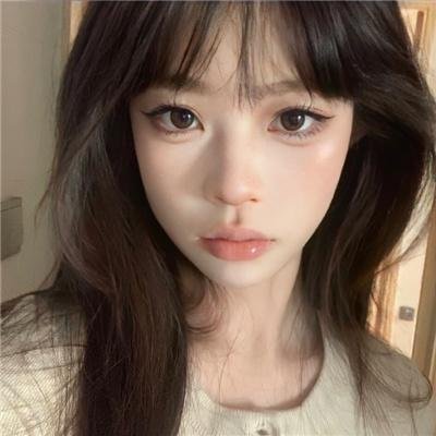 超市之女