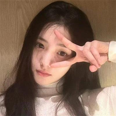 父亲是棵树