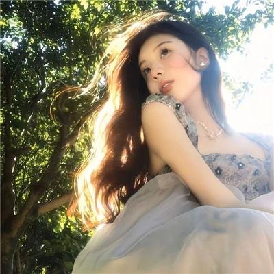 我们村里的年轻人
