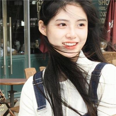 大话之少年游
