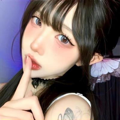 时速200英里