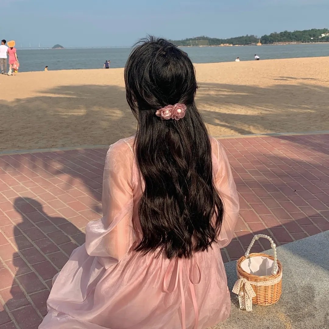 仙后座