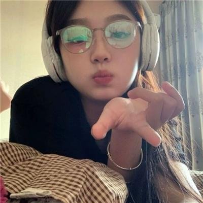 牢笼的熊