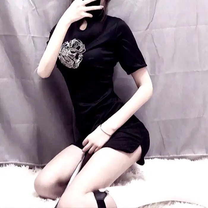 追爱家族