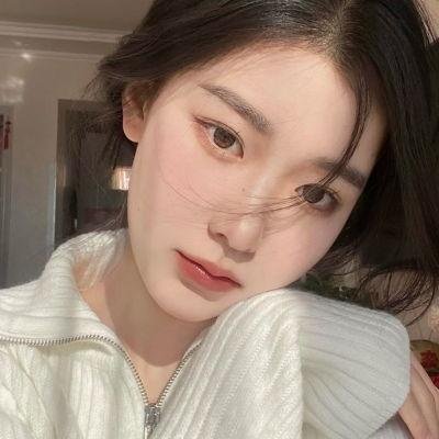 隐秘的莲花