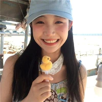 磁路丰收