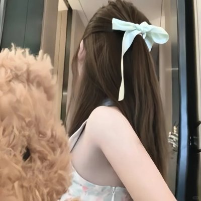 鬼娃的诅咒